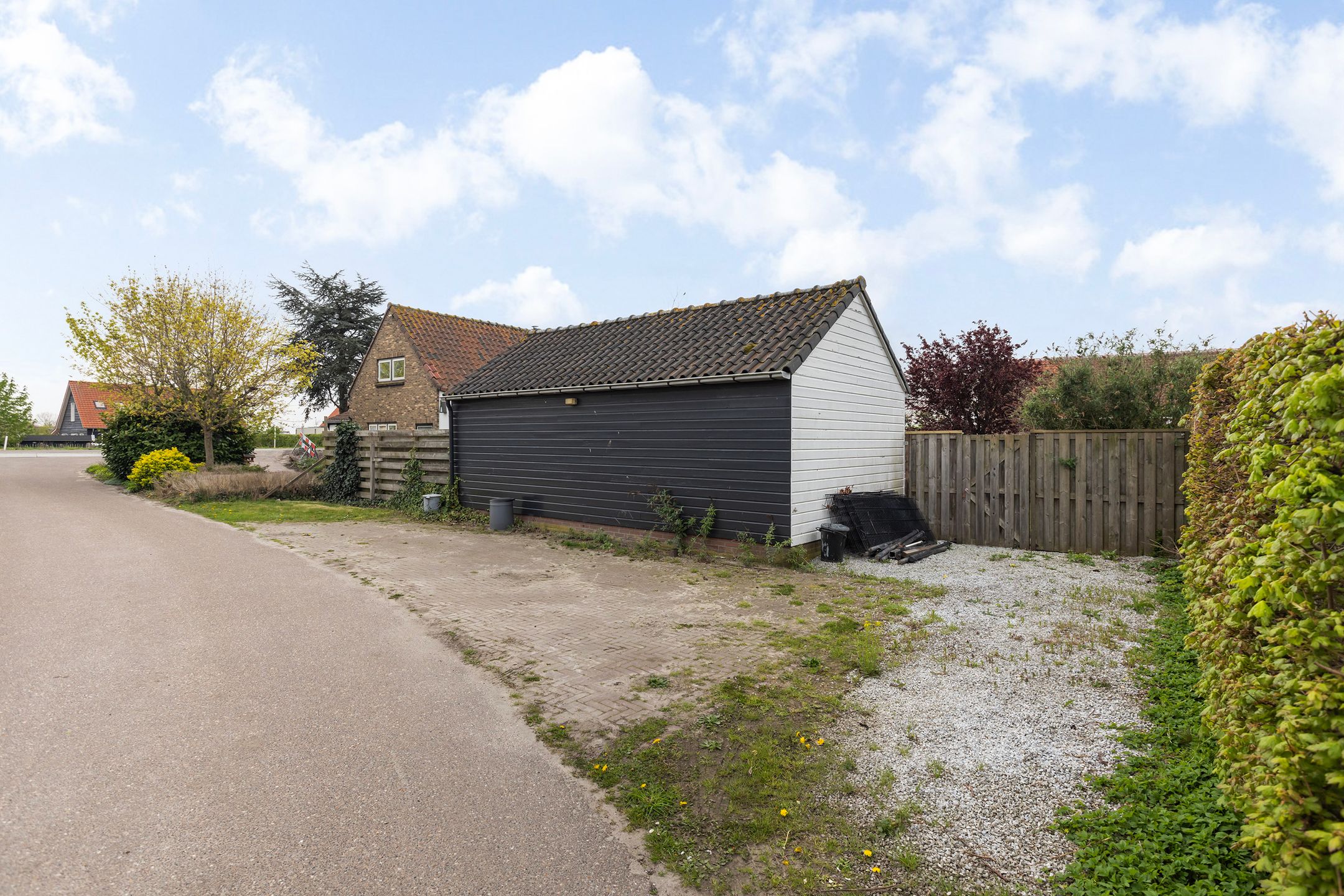 Foto 51 van Oostgaag 35