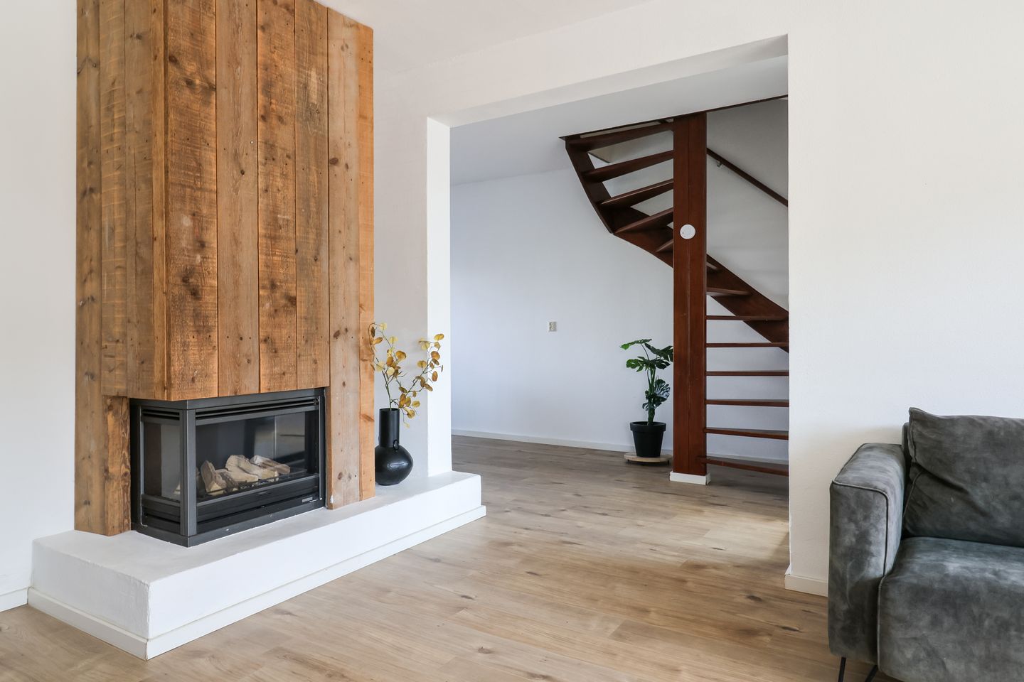 Foto 20 van Eilânsgrien 8