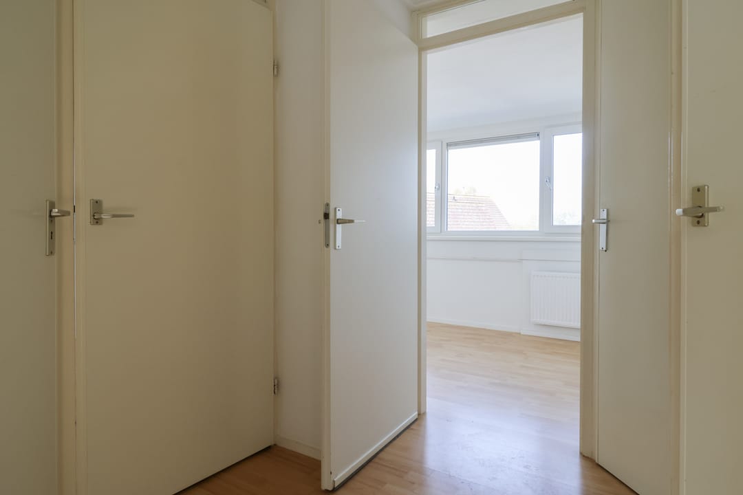 Foto 38 van Eilânsgrien 8