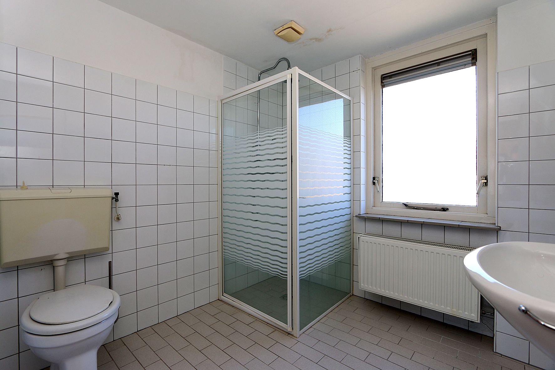 Foto 12 van Berberisstraat 22