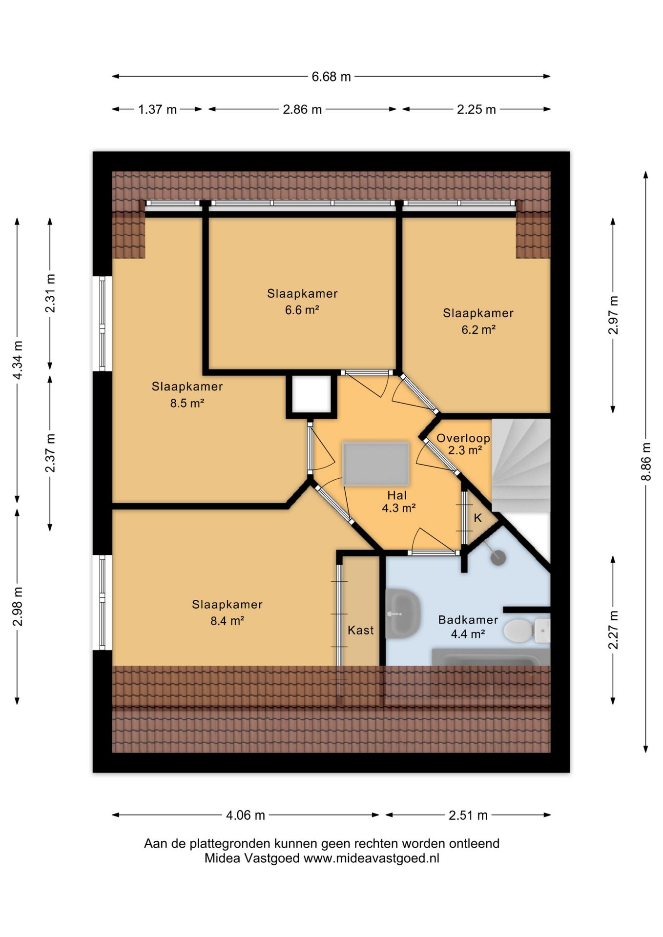 Foto 63 van Eilânsgrien 8