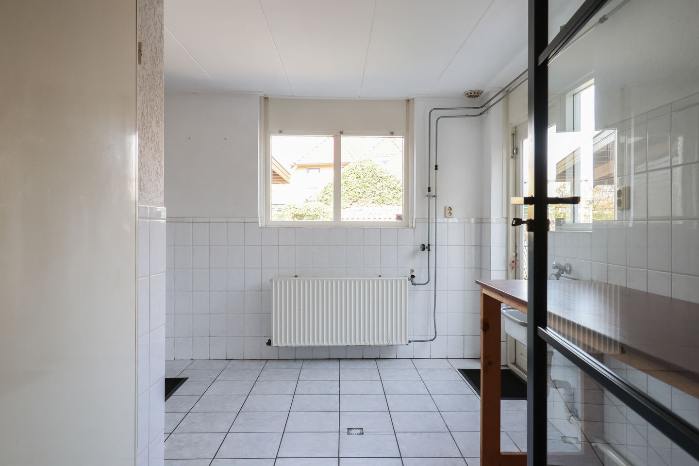 Foto 29 van Eilânsgrien 8