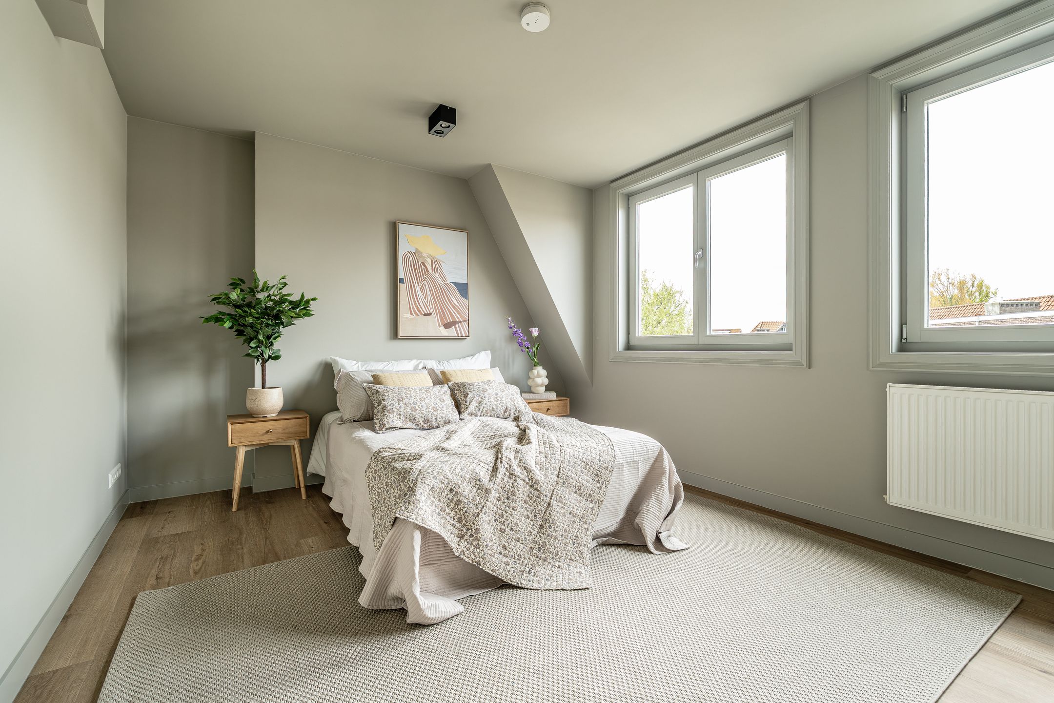 Foto 27 van Teding van Berkhoutstraat 122