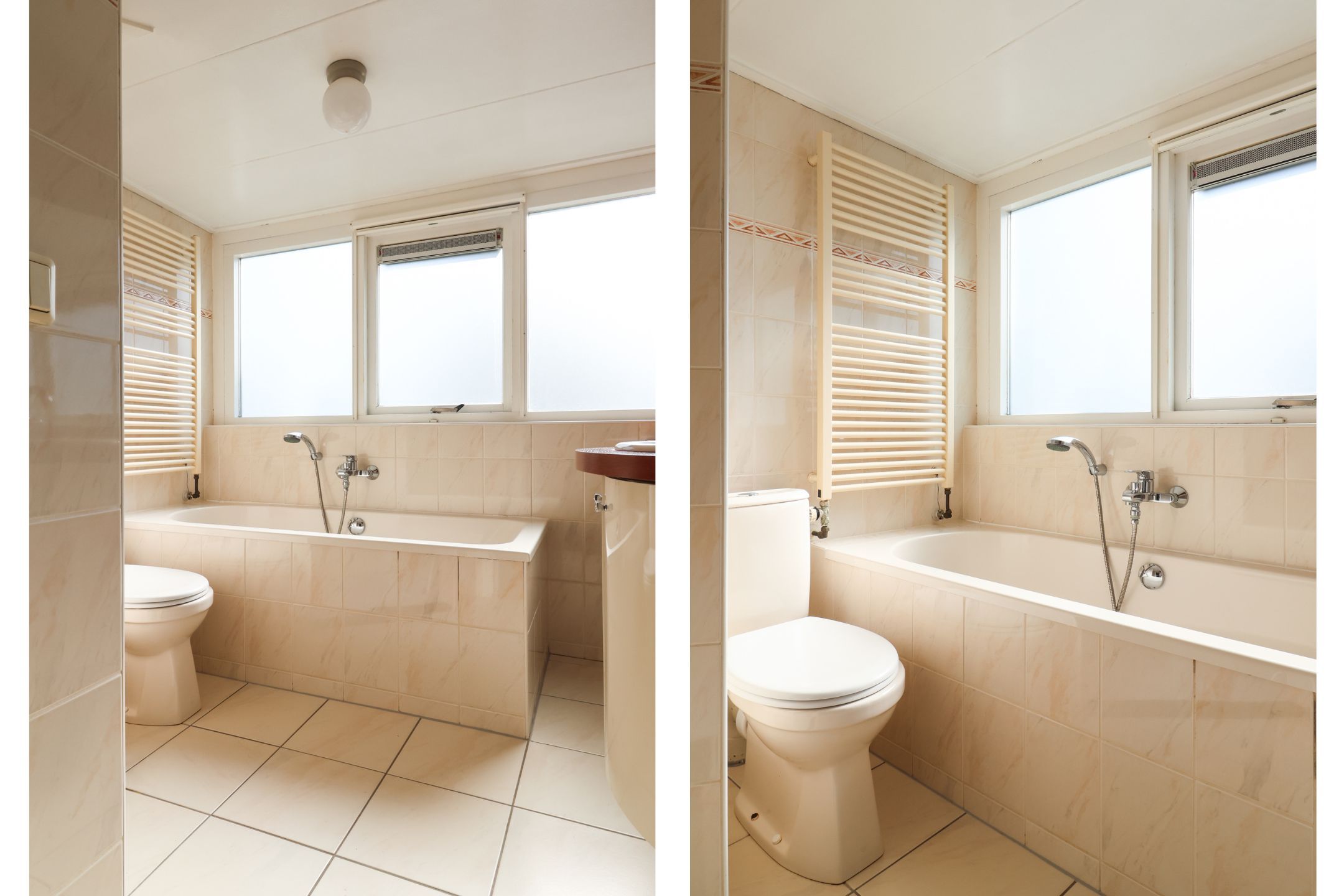 Foto 48 van Eilânsgrien 8