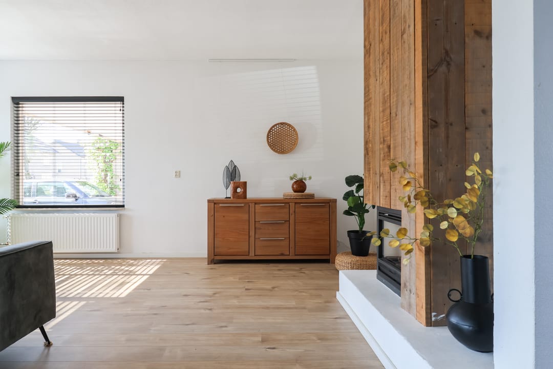 Foto 13 van Eilânsgrien 8