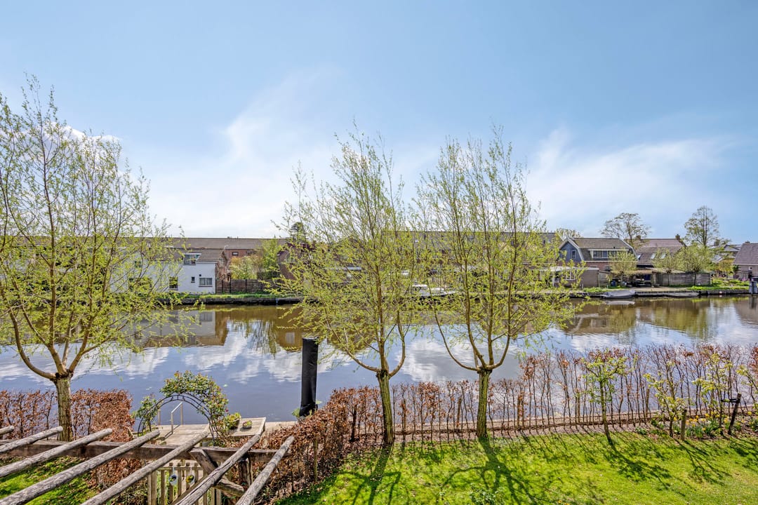 Foto 62 van De Bree 23