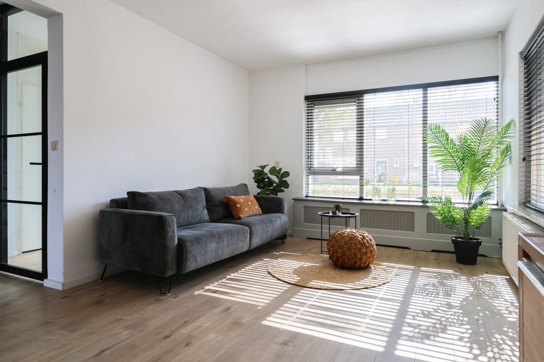 Foto 17 van Eilânsgrien 8