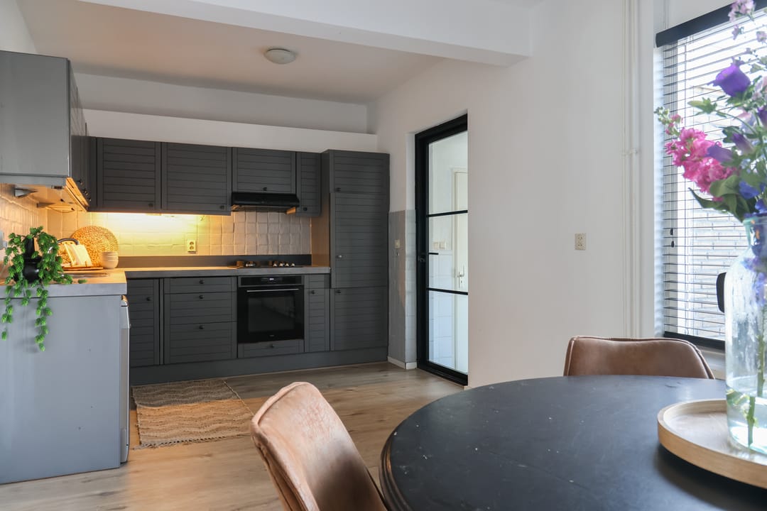 Foto 23 van Eilânsgrien 8