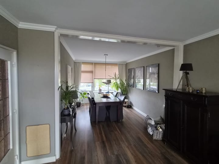 Foto 3 van Karel van Egmondstraat 54