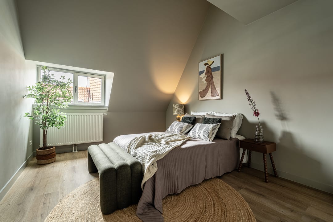 Foto 23 van Teding van Berkhoutstraat 122