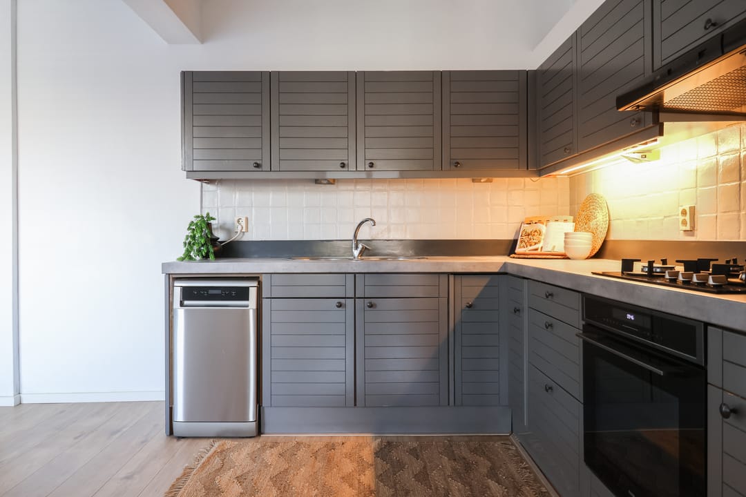 Foto 26 van Eilânsgrien 8