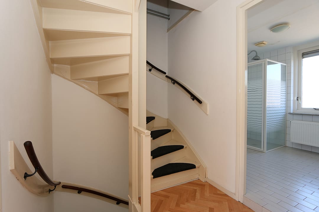 Foto 11 van Berberisstraat 22