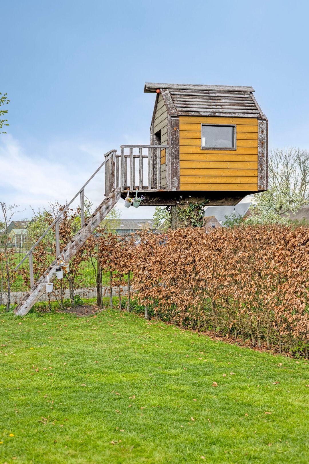 Foto 61 van De Bree 23