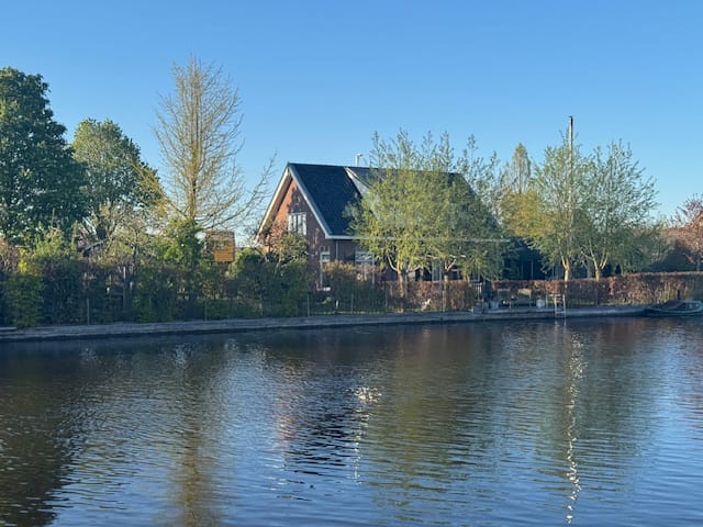 Foto 1 van De Bree 23