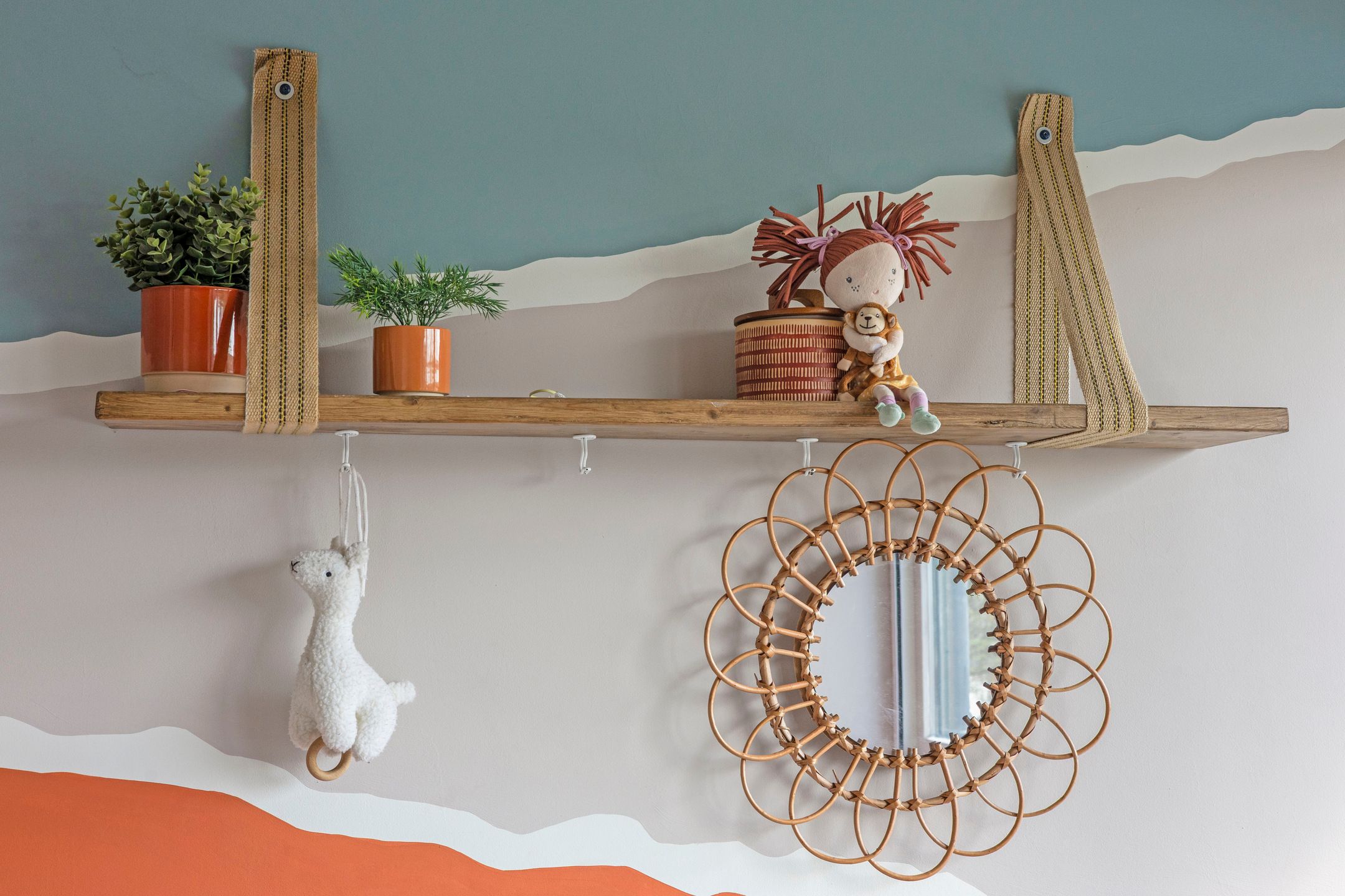 Foto 42 van De Bree 23