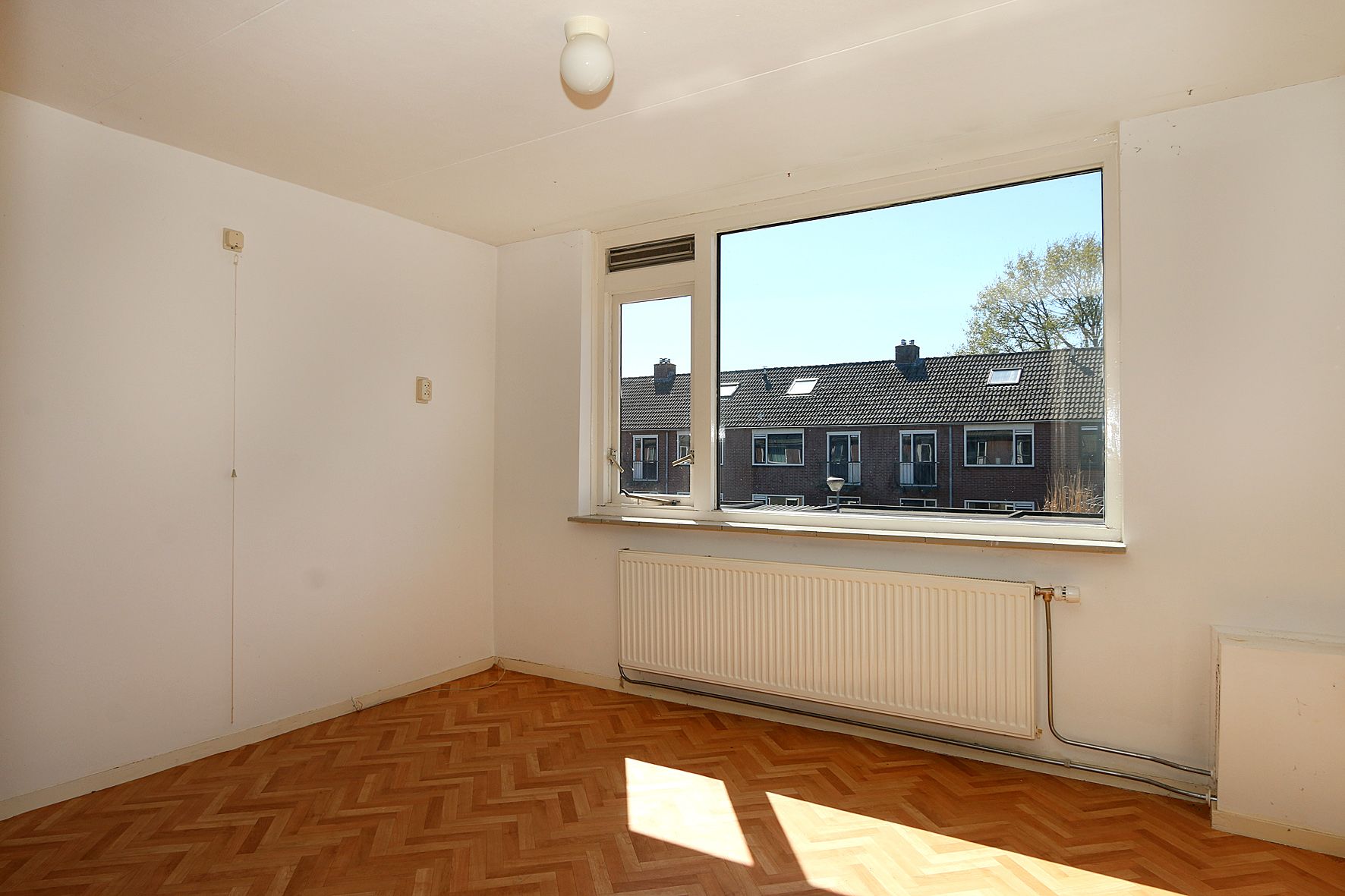 Foto 15 van Berberisstraat 22