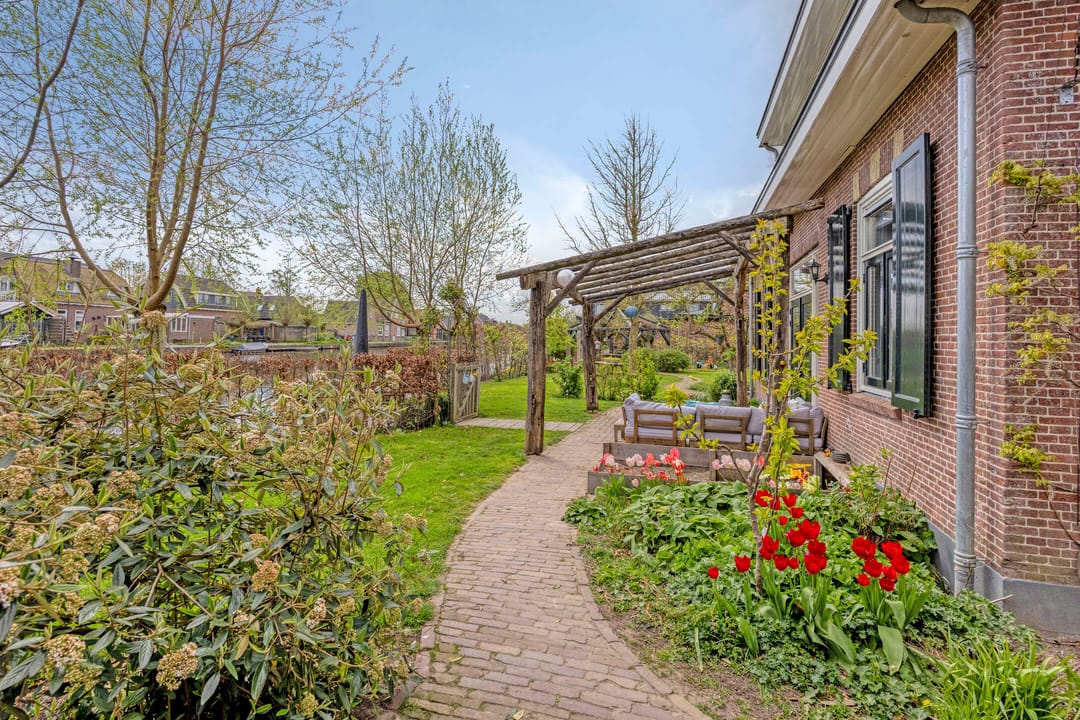 Foto 56 van De Bree 23