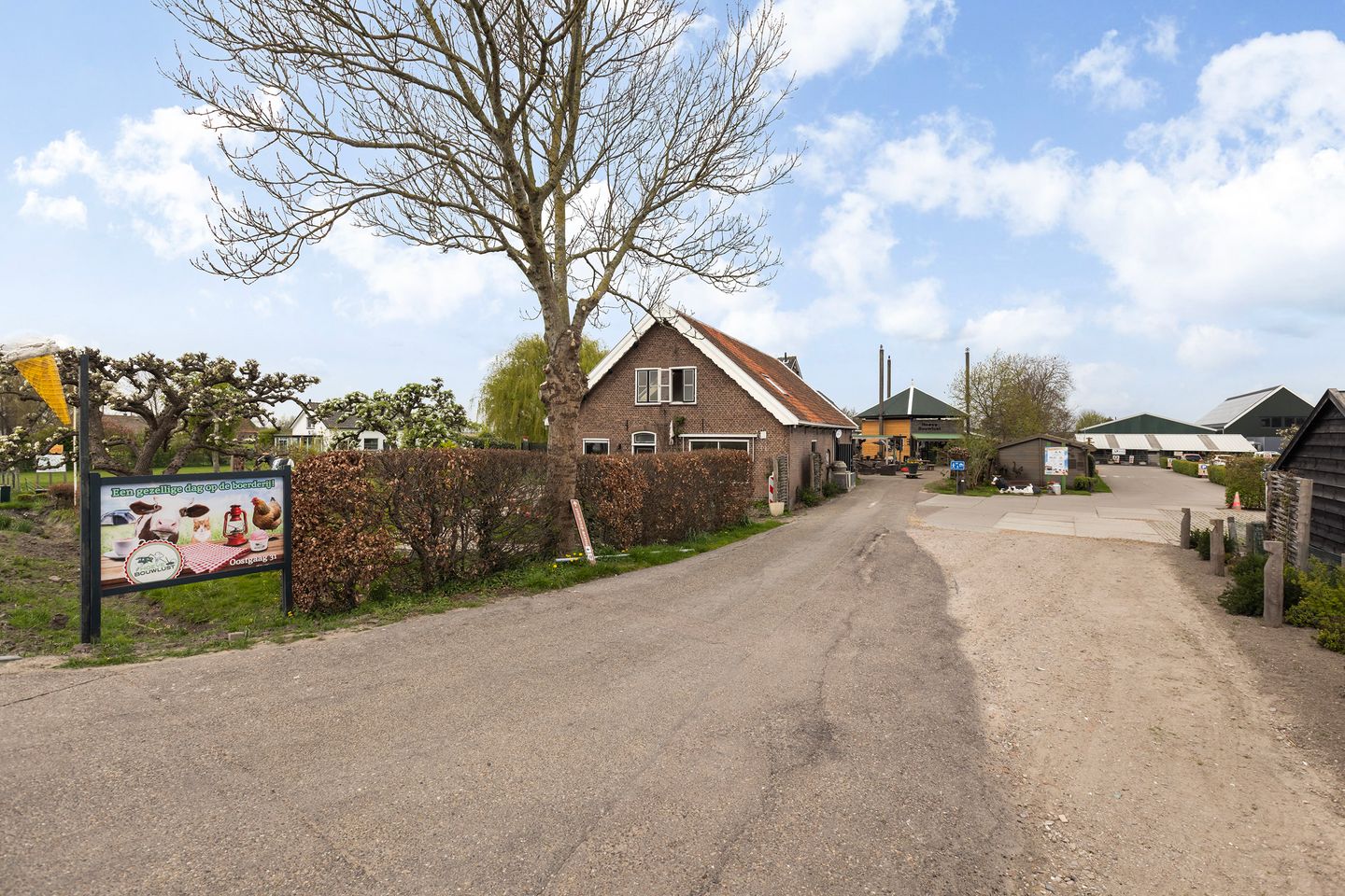 Foto 49 van Oostgaag 35