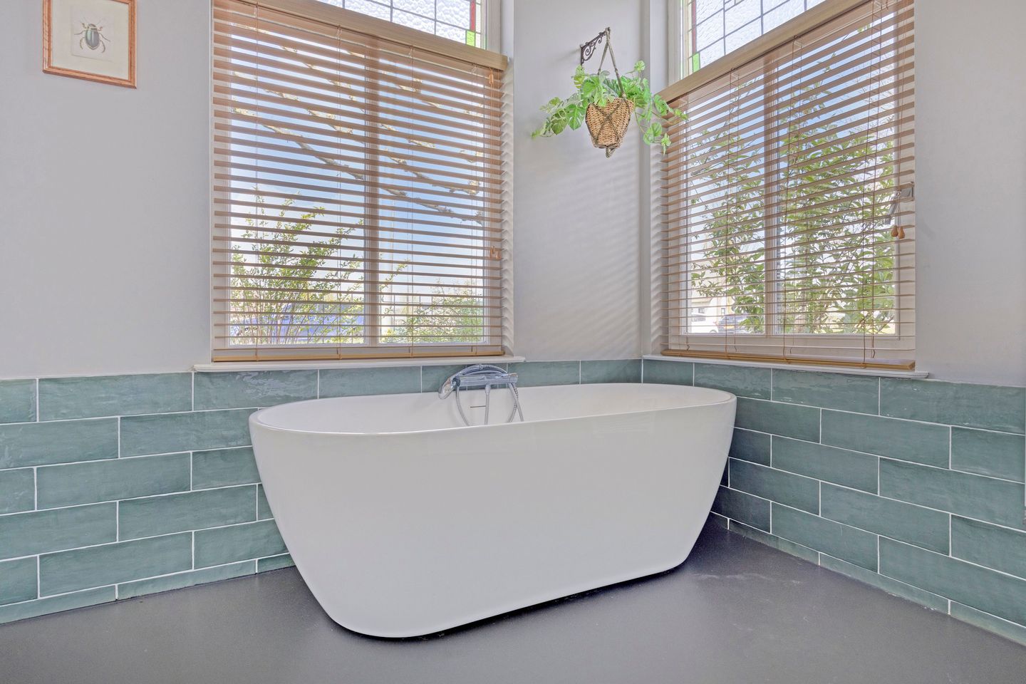 Foto 25 van De Bree 23