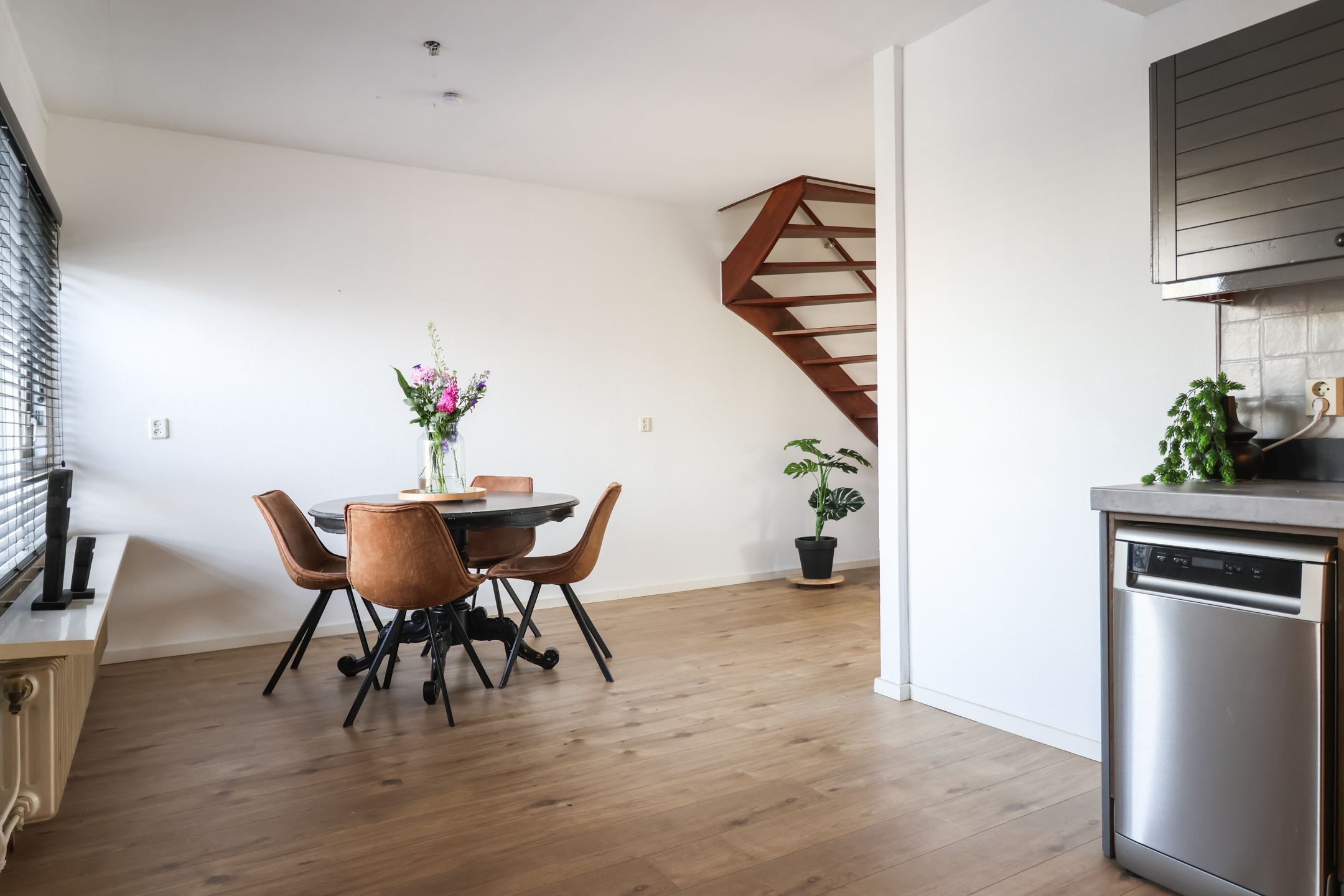 Foto 27 van Eilânsgrien 8