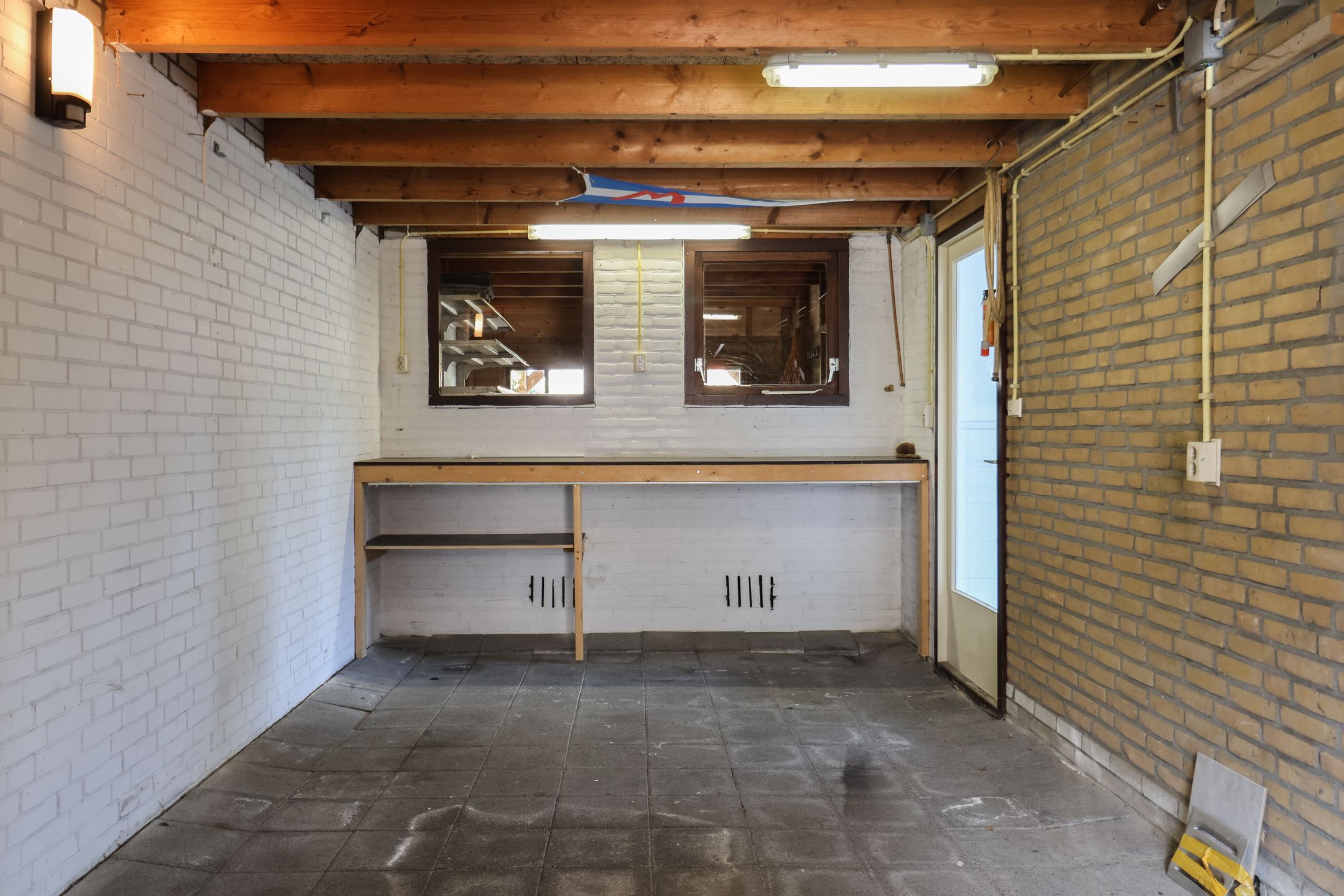 Foto 33 van Eilânsgrien 8