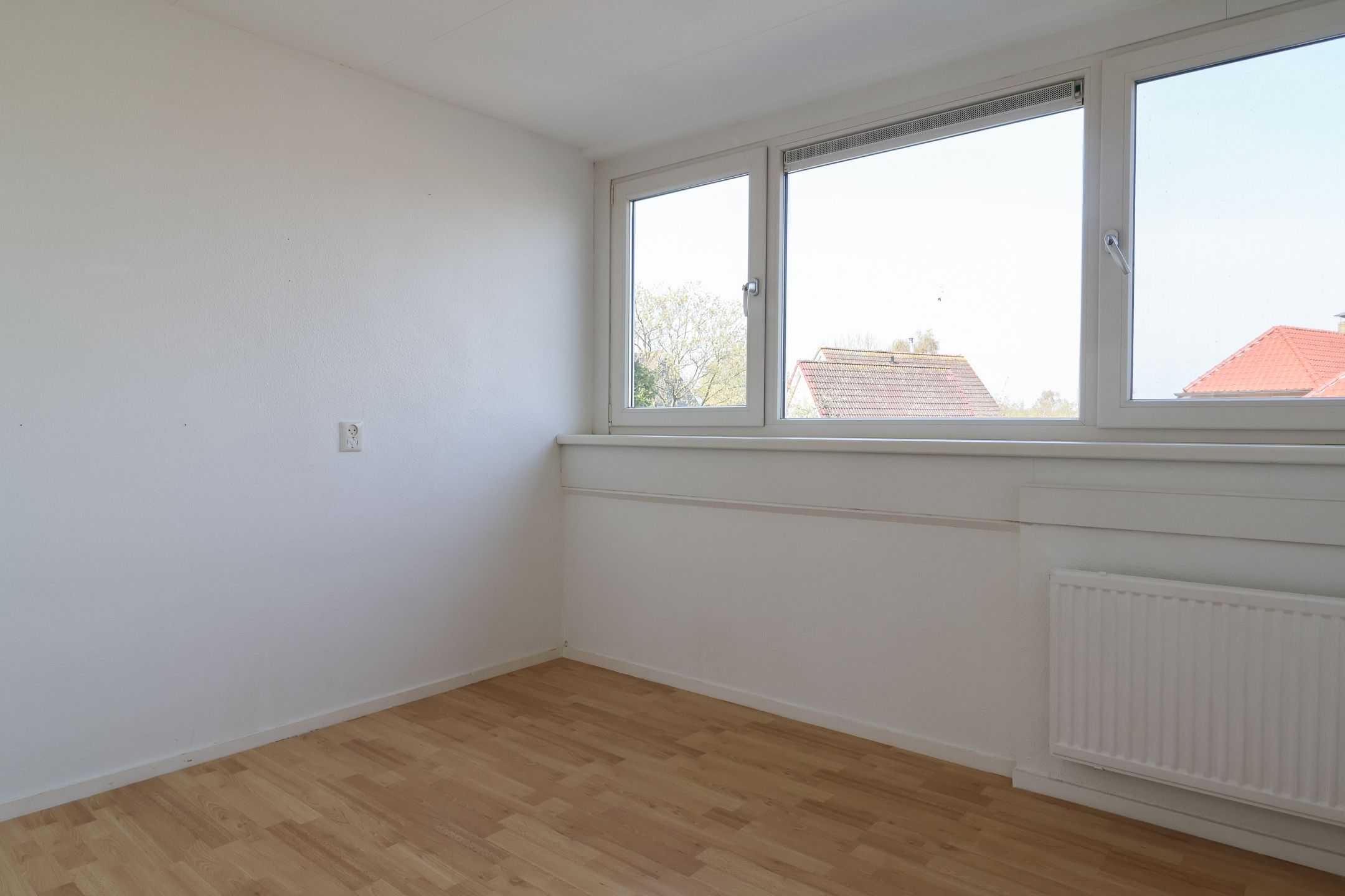 Foto 39 van Eilânsgrien 8