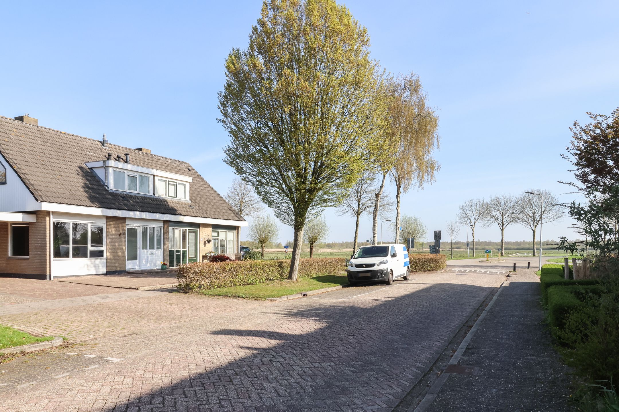 Foto 60 van Eilânsgrien 8