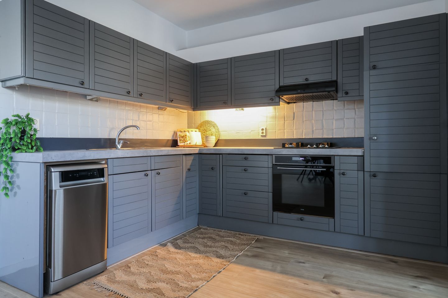 Foto 25 van Eilânsgrien 8