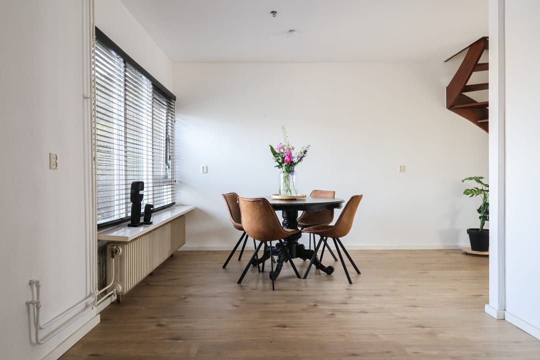 Foto 28 van Eilânsgrien 8