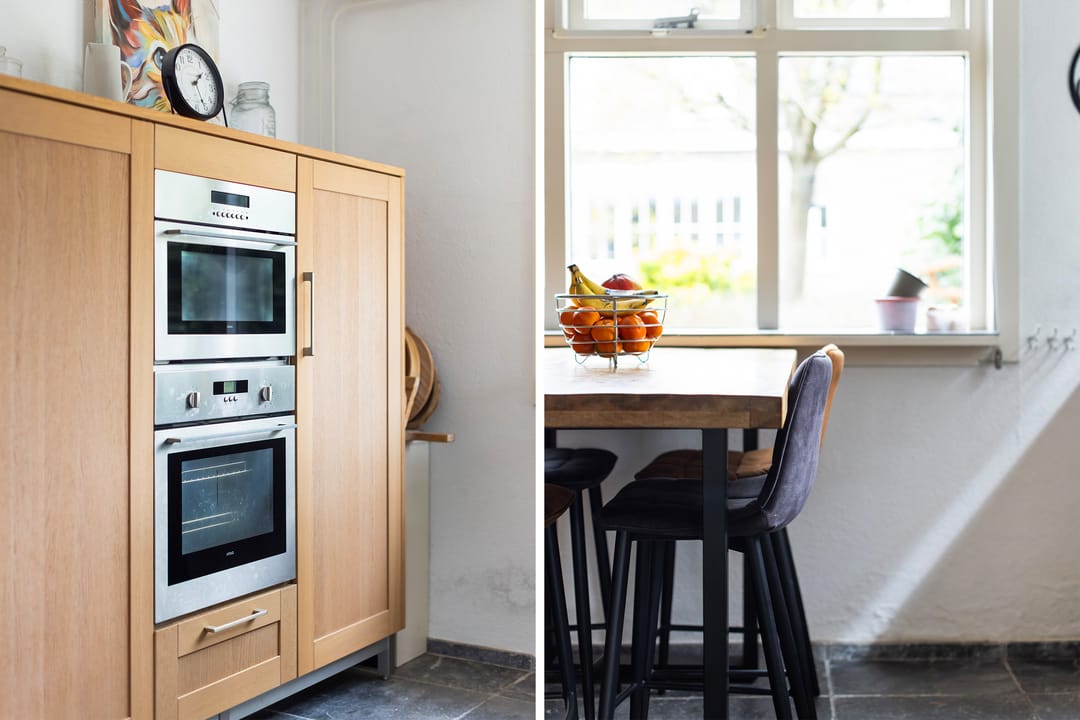 Foto 13 van Oostgaag 35