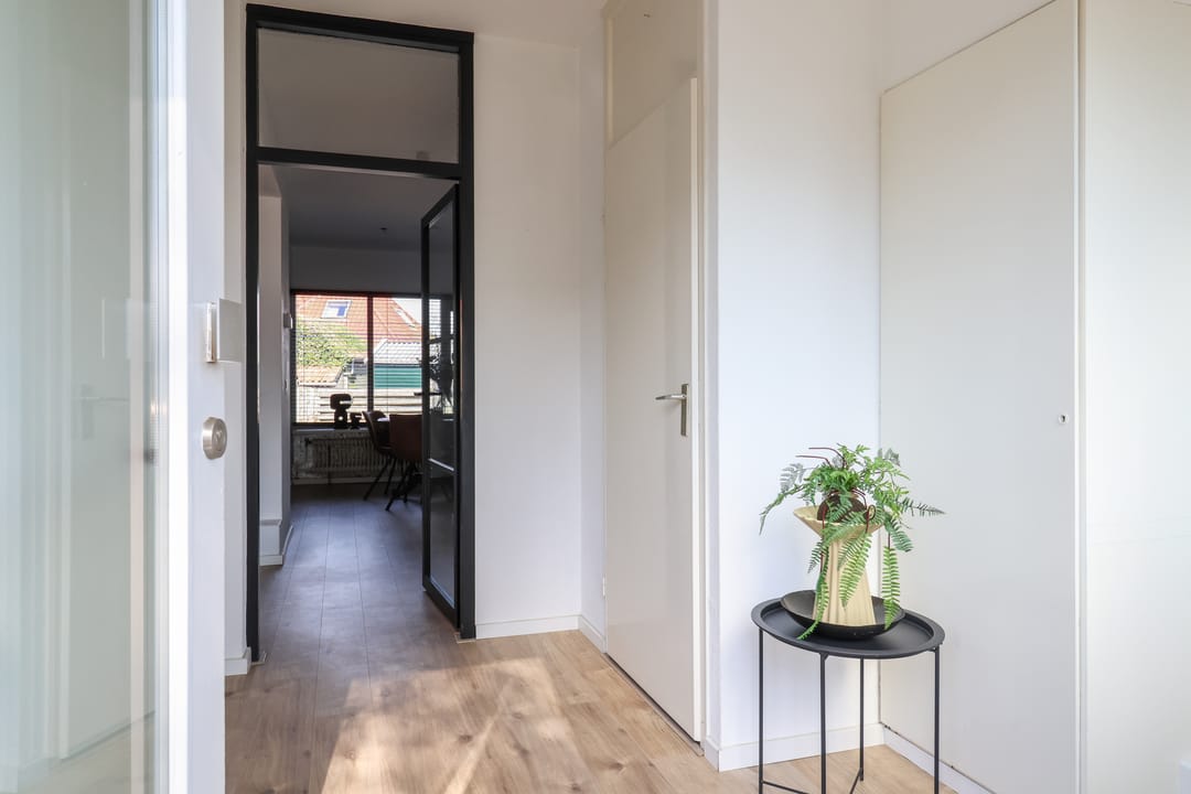 Foto 11 van Eilânsgrien 8