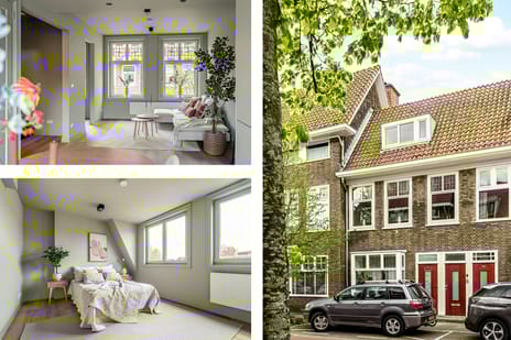 Teding van Berkhoutstraat thumbnail