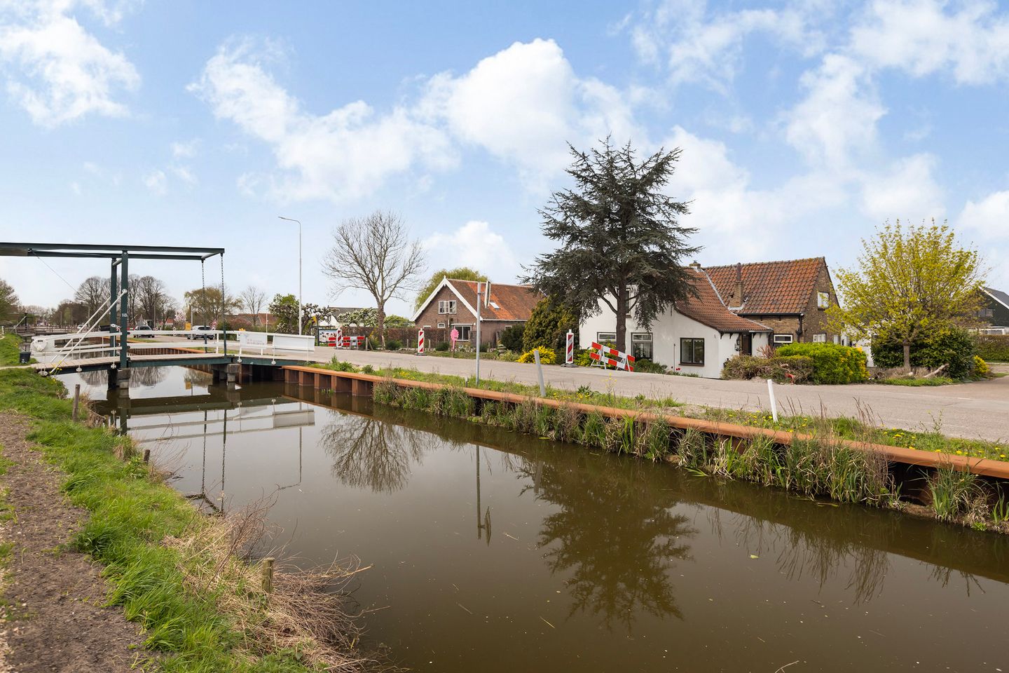 Foto 5 van Oostgaag 35