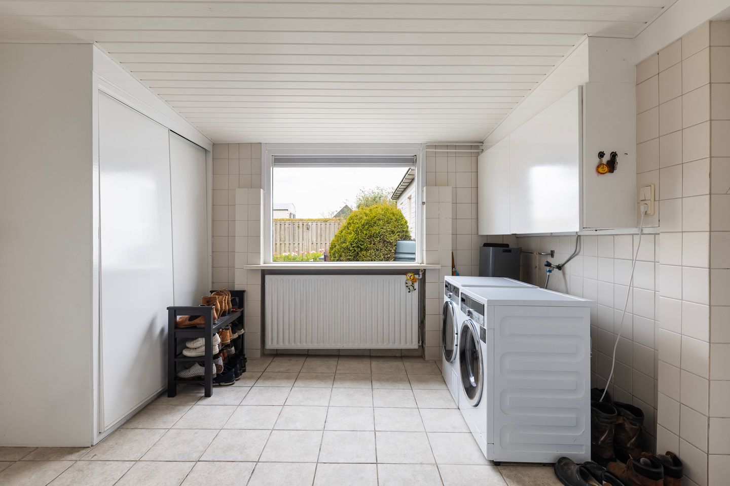 Foto 34 van Oostgaag 35