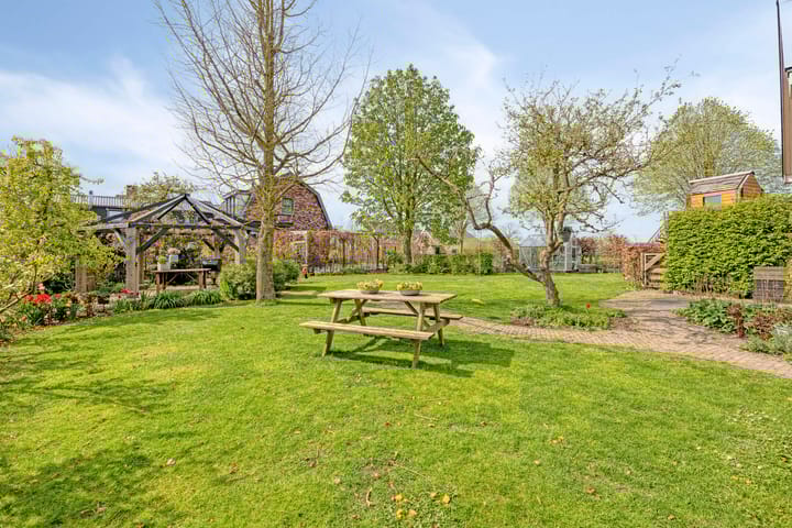 Foto 3 van De Bree 23