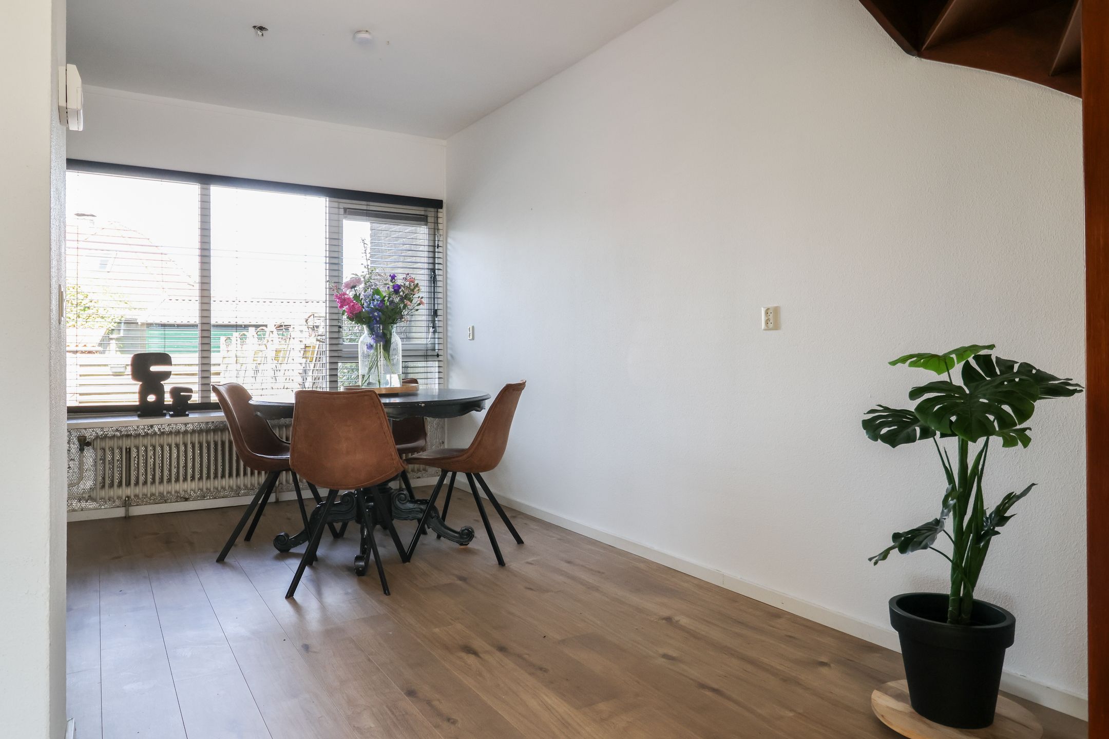 Foto 21 van Eilânsgrien 8