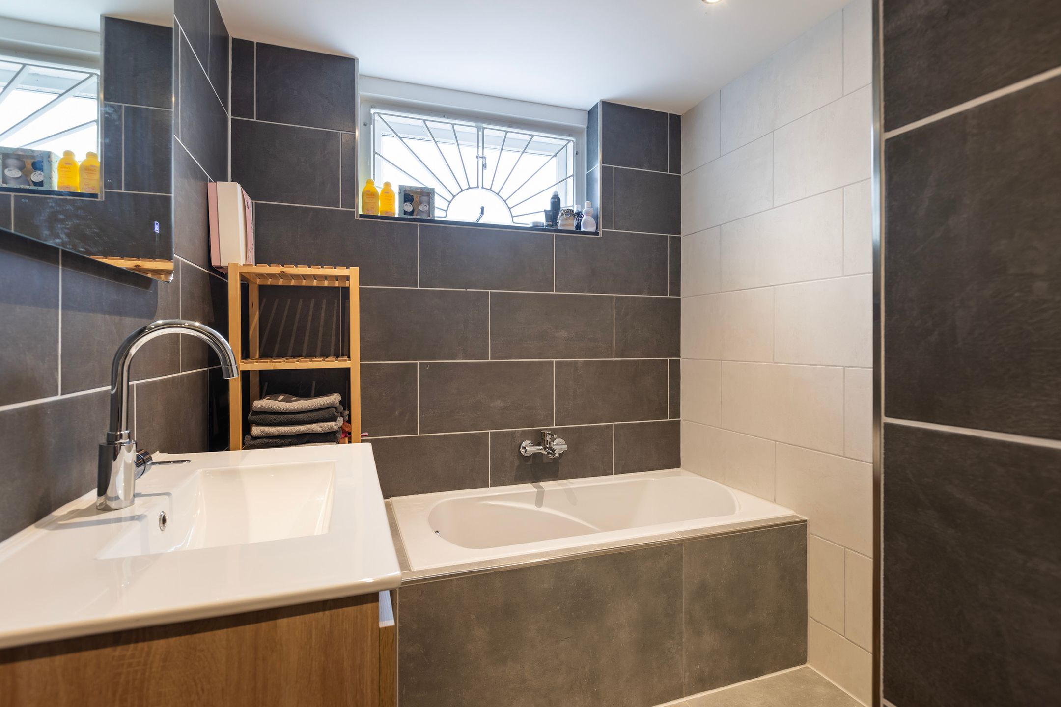 Foto 45 van Oostgaag 35