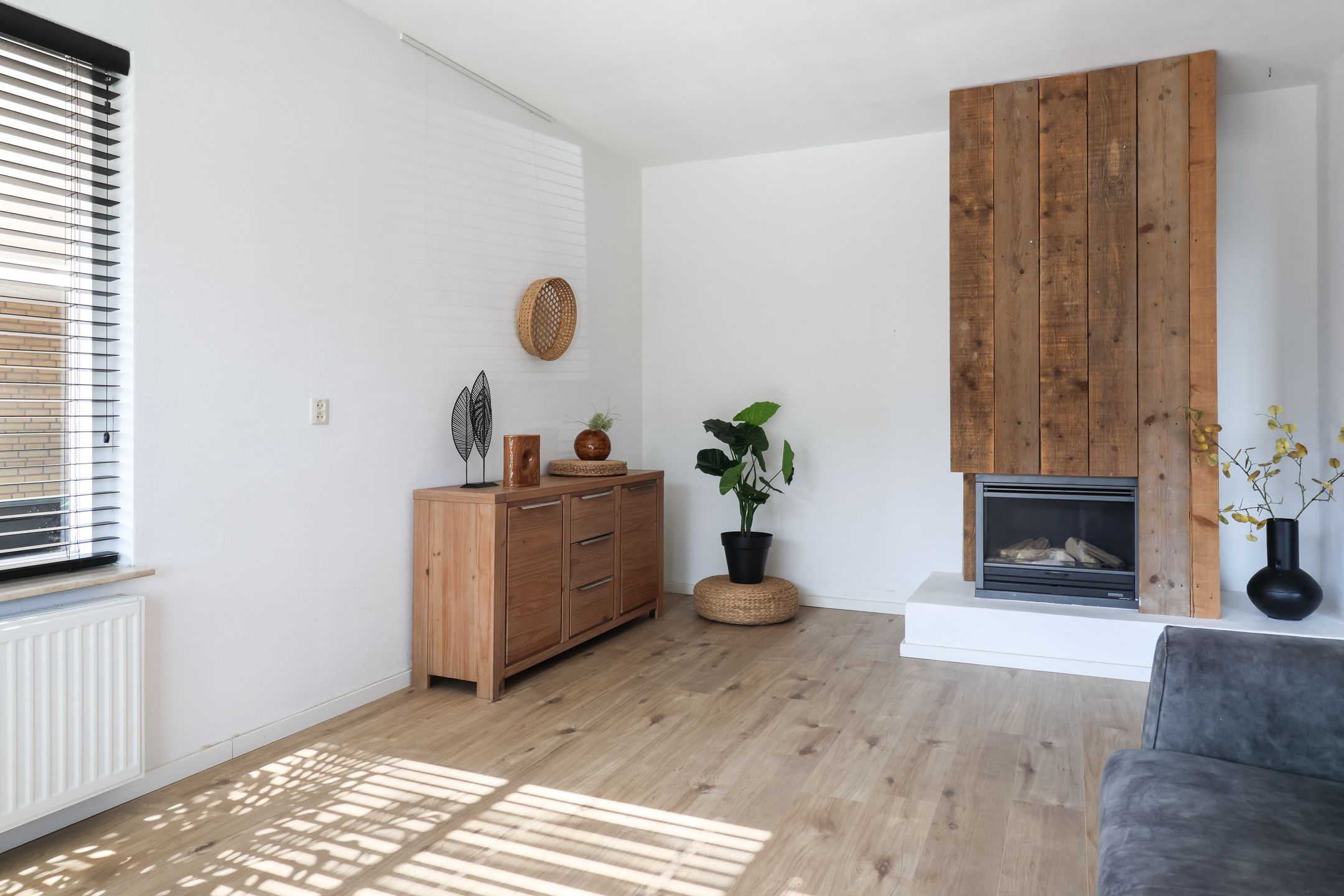 Foto 18 van Eilânsgrien 8