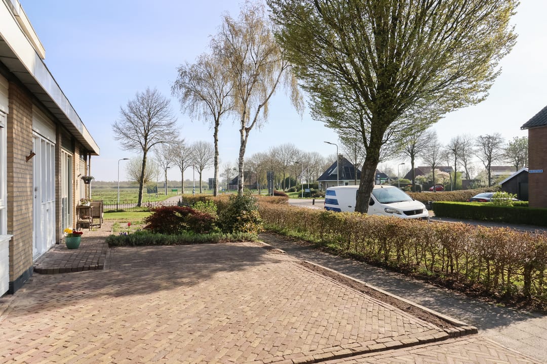 Foto 58 van Eilânsgrien 8