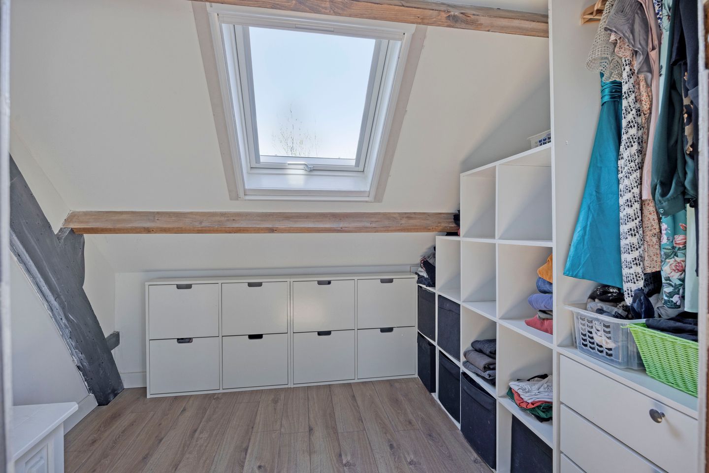 Foto 34 van De Bree 23