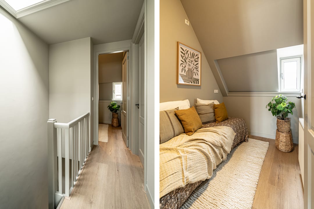 Foto 22 van Teding van Berkhoutstraat 122