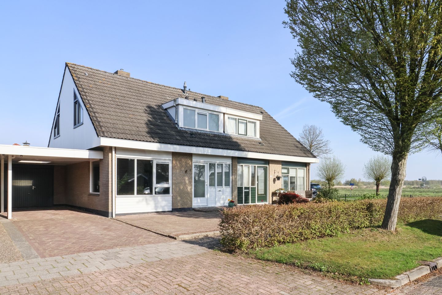 Foto 59 van Eilânsgrien 8