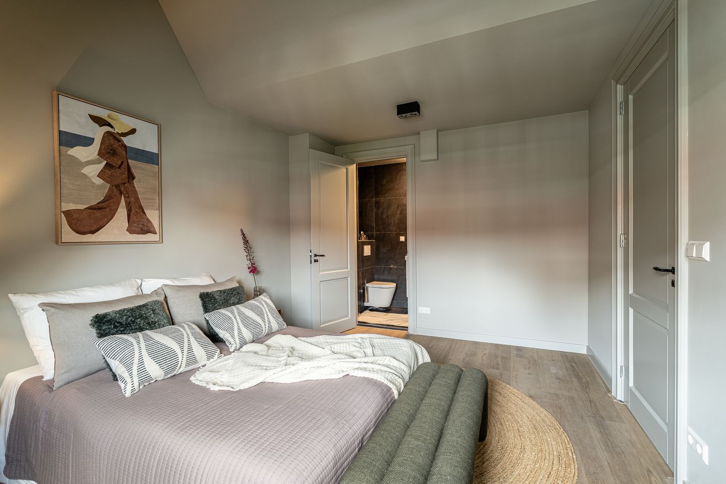 Foto 25 van Teding van Berkhoutstraat 122