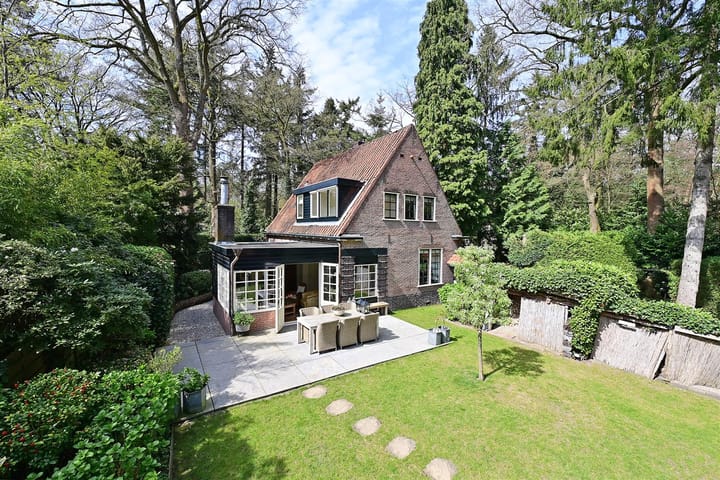 Noodweg 33