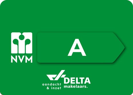 Kees van Dongenlaan 7 secondary image