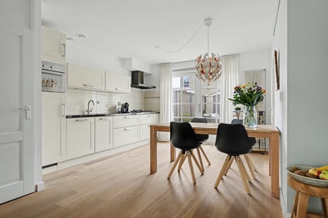 De Boog 51 tertiary image