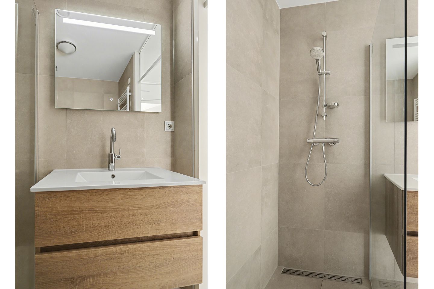 Photo 4 of De Boog 51