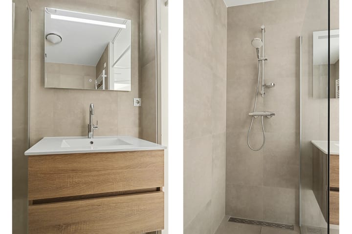 Foto 4 van De Boog 51