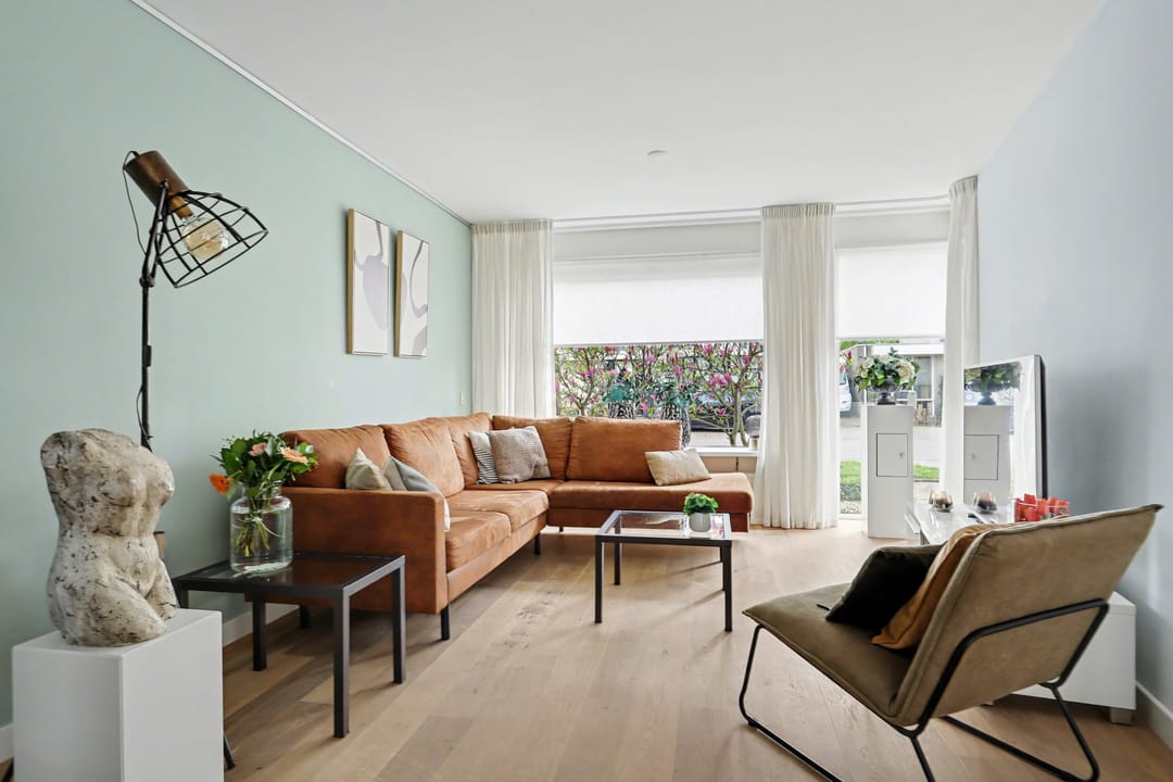 Photo 8 of De Boog 51