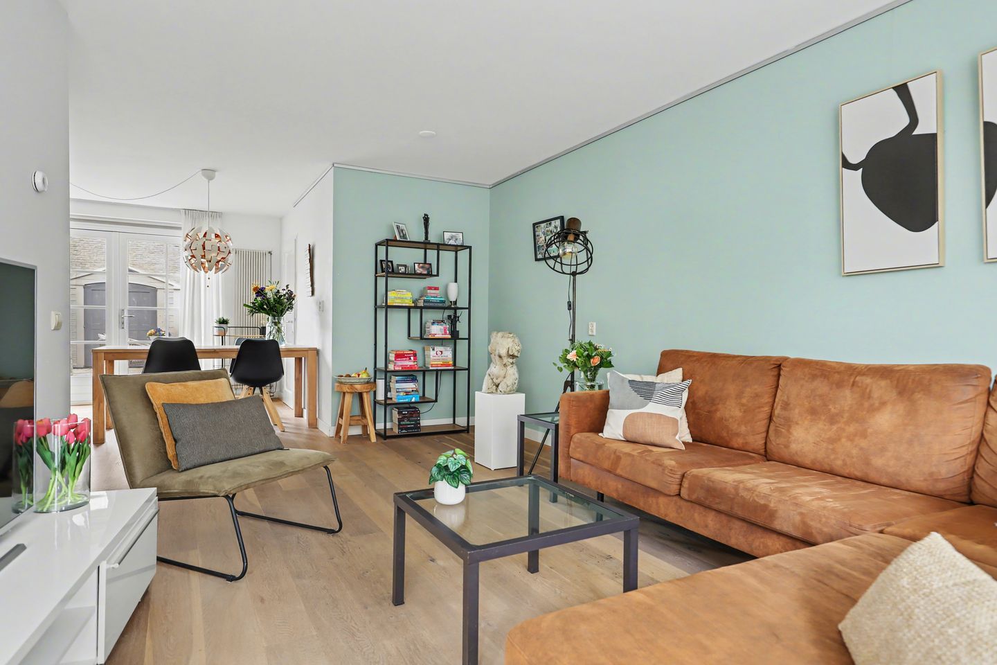 Photo 10 of De Boog 51